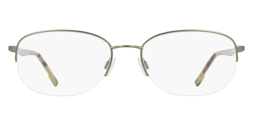 Flexon - H6088 - Image 17