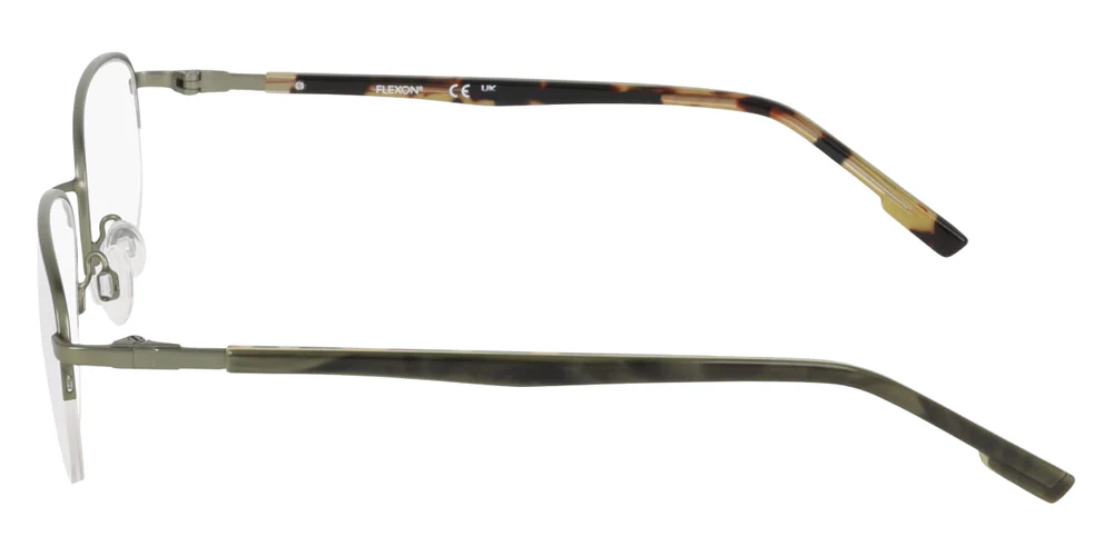 Flexon - H6088 - Image 19