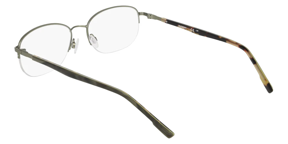 Flexon - H6088 - Image 20