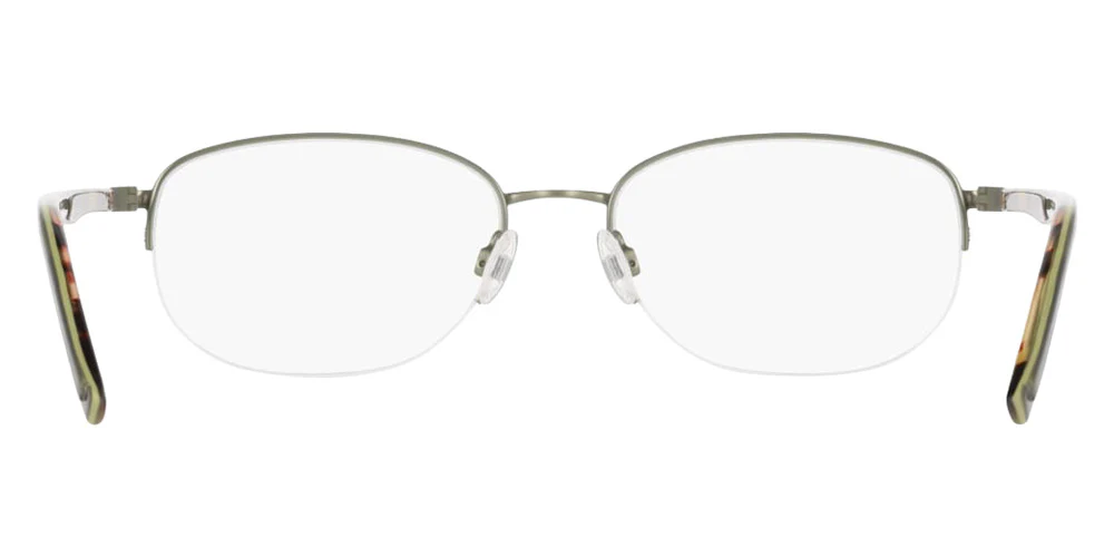 Flexon - H6088 - Image 21