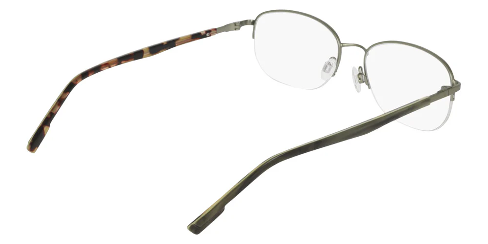 Flexon - H6088 - Image 22