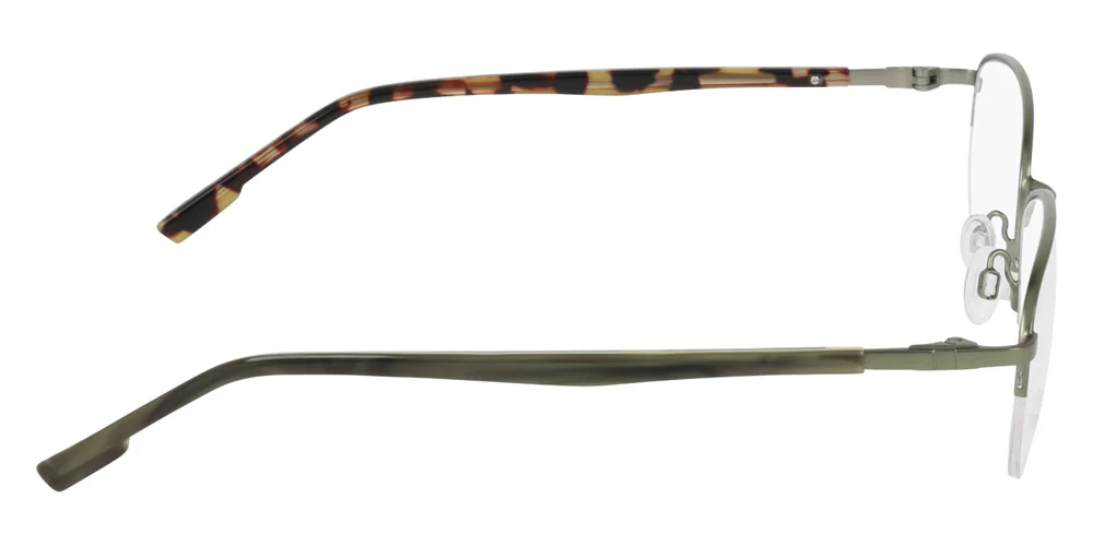 Flexon - H6088 - Image 23