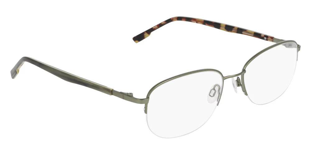 Flexon - H6088 - Image 24