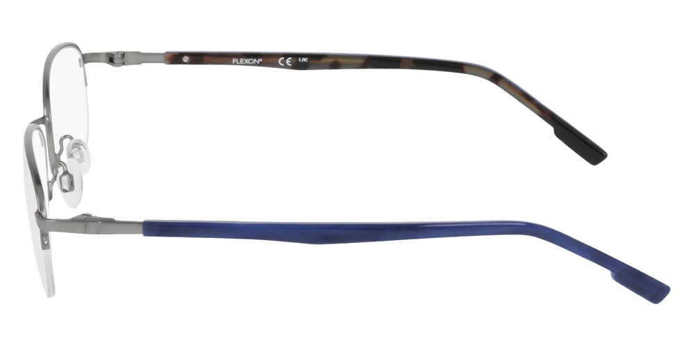 Flexon - H6088 - Image 3