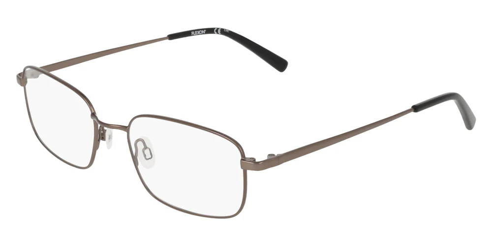 Flexon - H6098 - Image 10