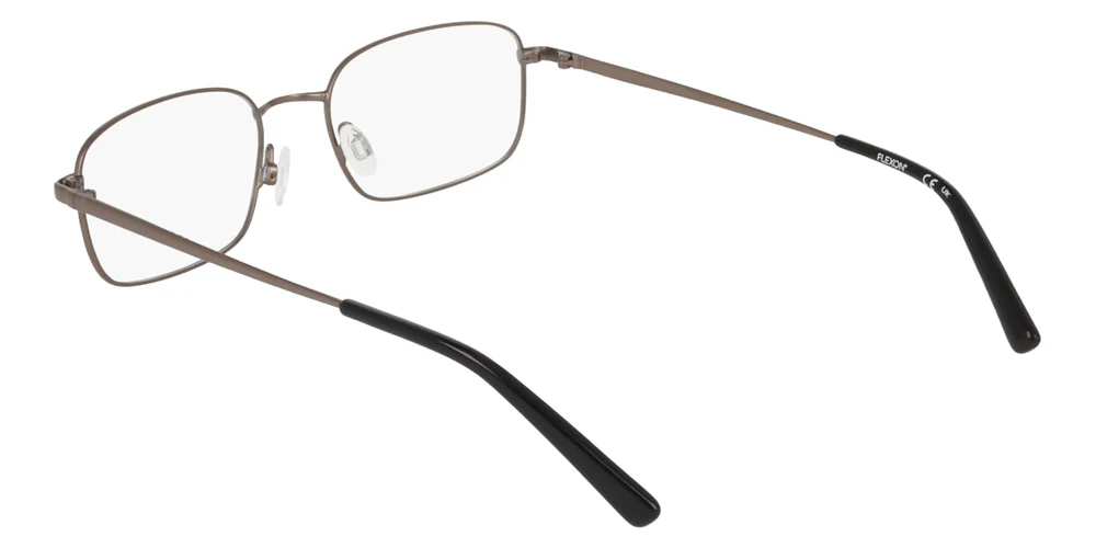 Flexon - H6098 - Image 12