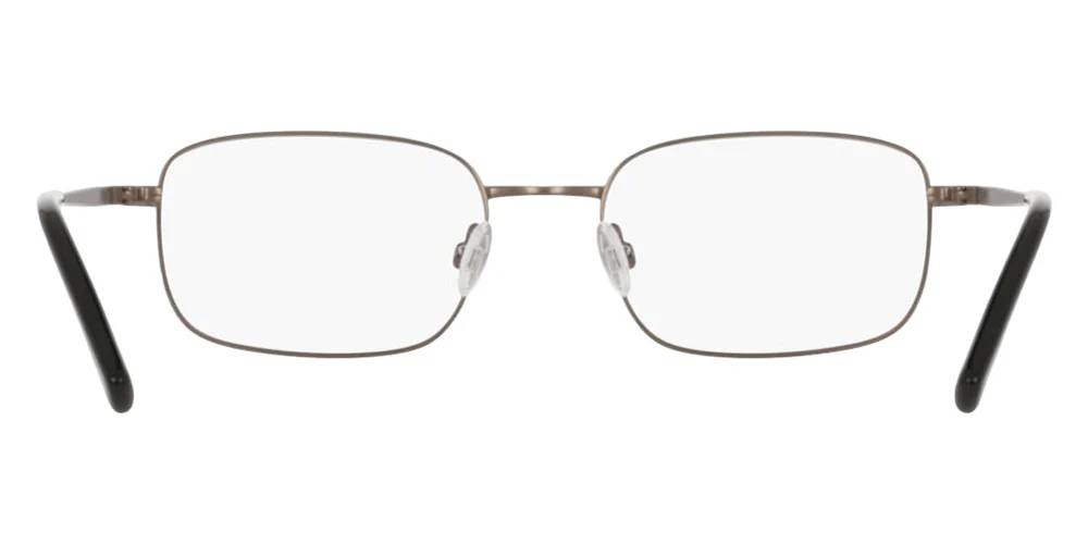 Flexon - H6098 - Image 13