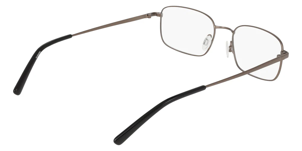 Flexon - H6098 - Image 14