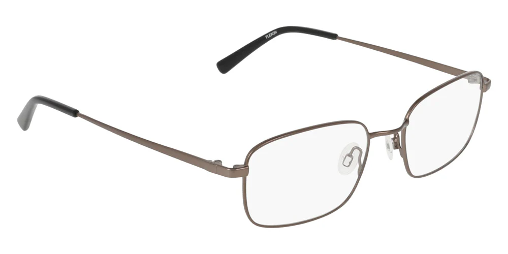Flexon - H6098 - Image 16