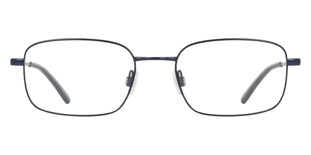 Flexon - H6098 - Image 17