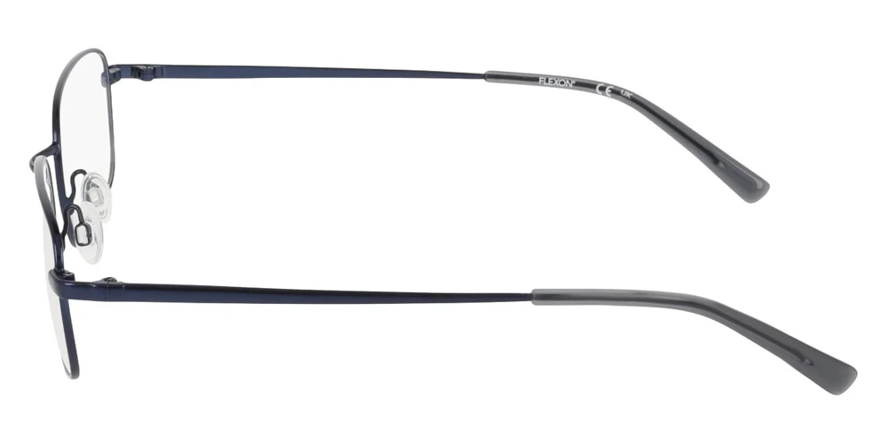 Flexon - H6098 - Image 19