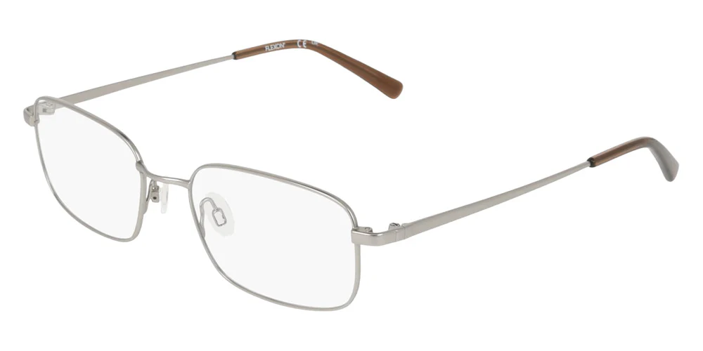 Flexon - H6098 - Image 2