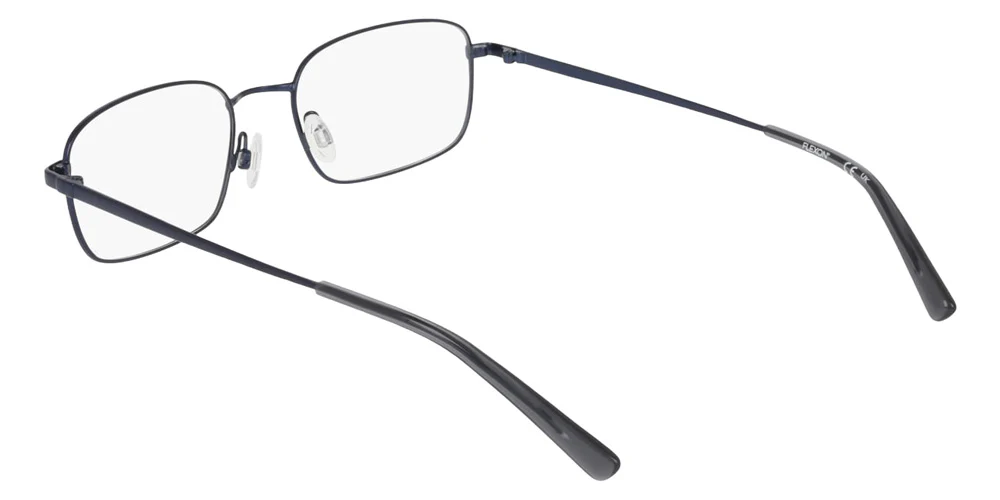 Flexon - H6098 - Image 20