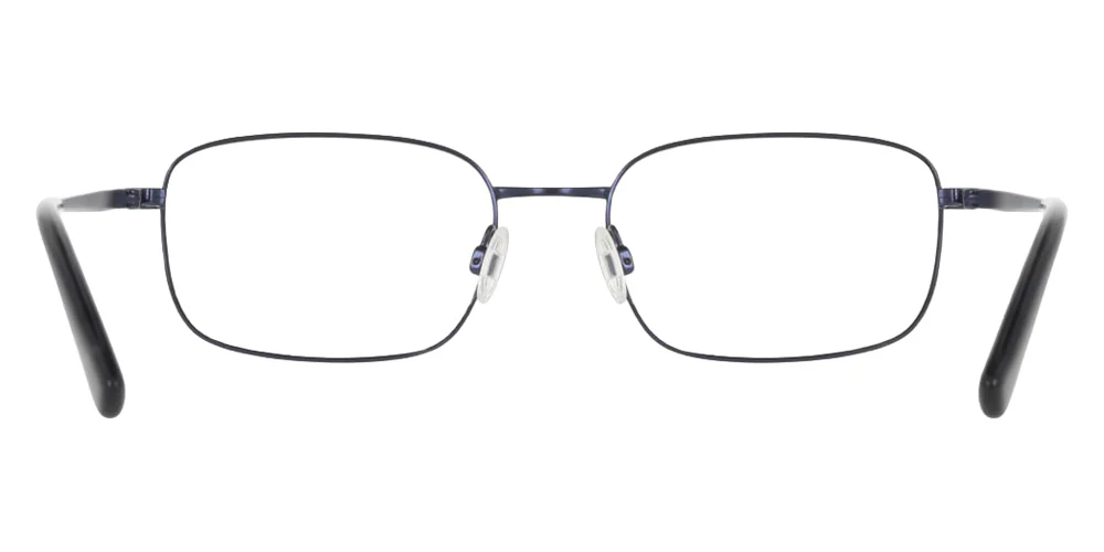 Flexon - H6098 - Image 21