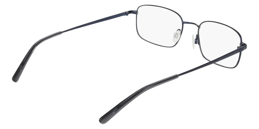 Flexon - H6098 - Image 22