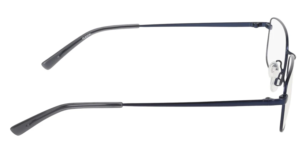 Flexon - H6098 - Image 23