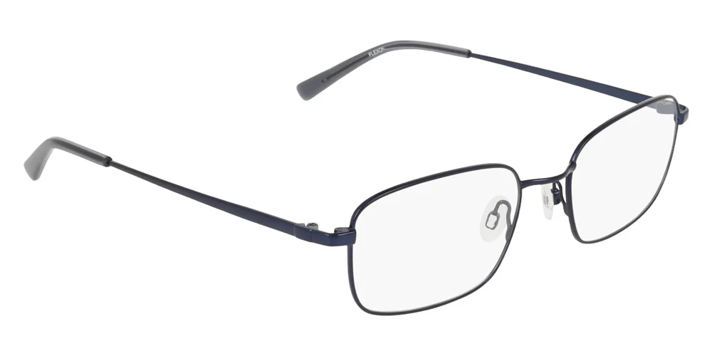 Flexon - H6098 - Image 24