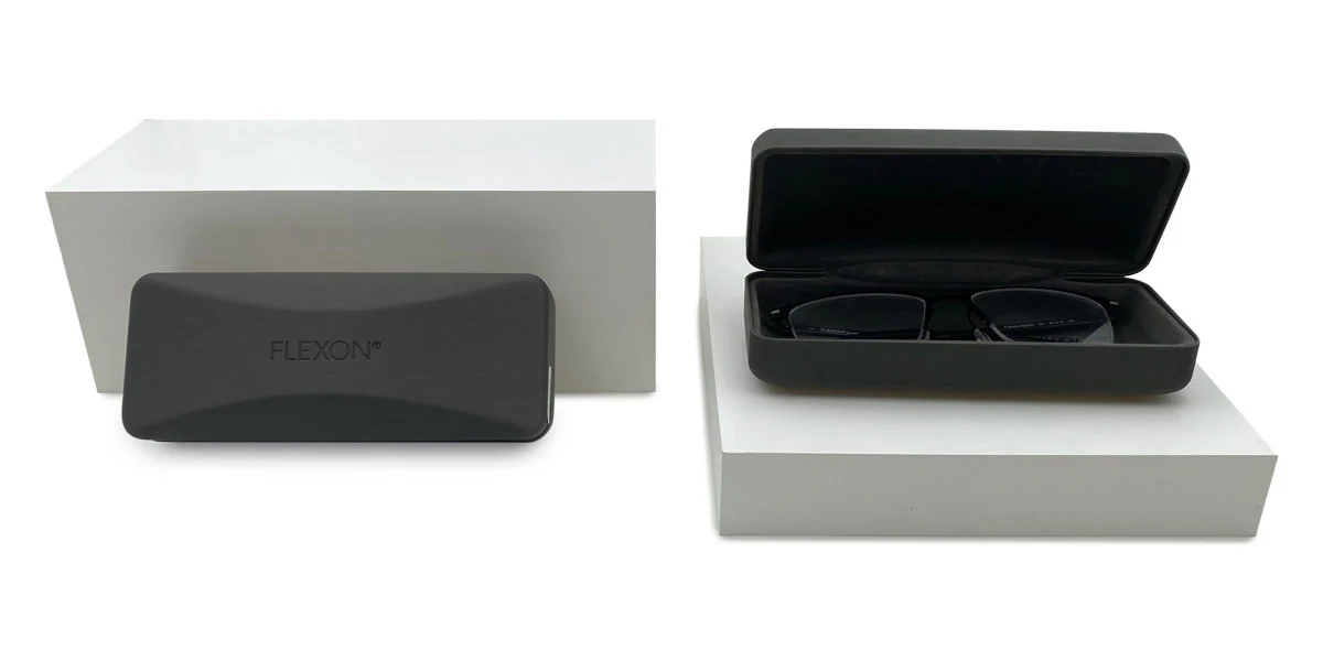 Flexon - H6098 - Image 25