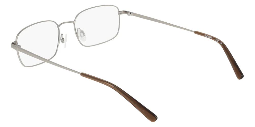Flexon - H6098 - Image 4