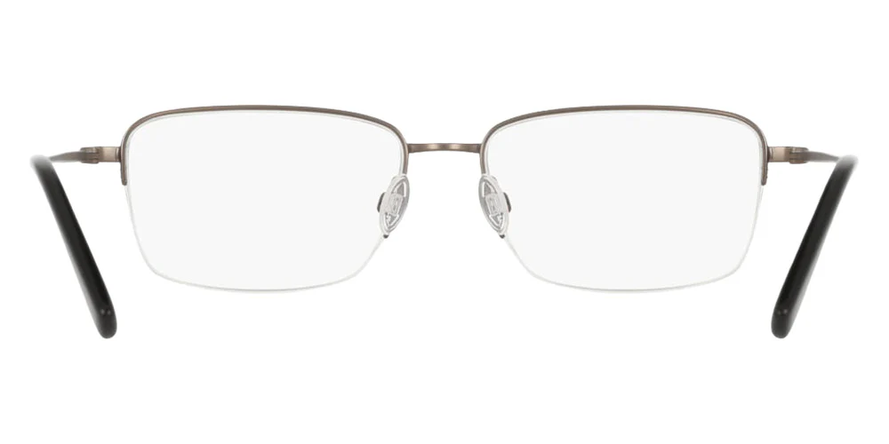 Flexon - H6100 - Image 13