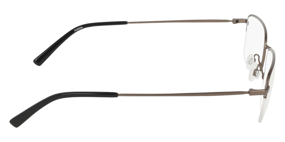 Flexon - H6100 - Image 15