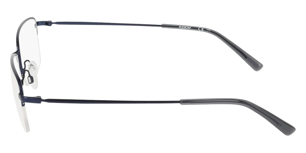 Flexon - H6100 - Image 19