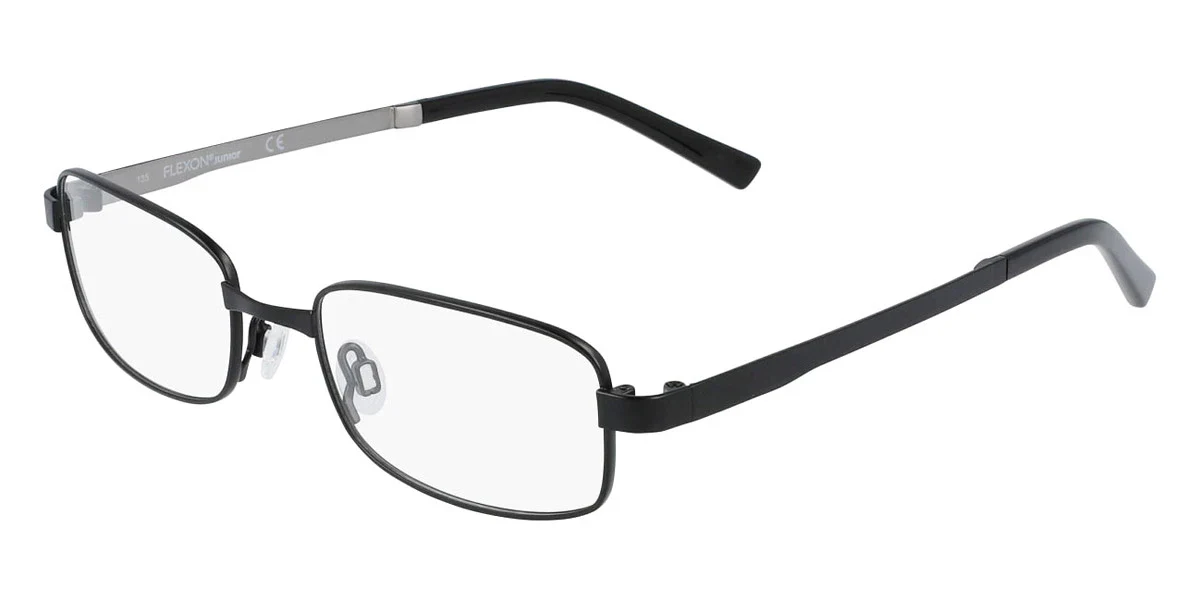 Flexon - J4009 - Image 2
