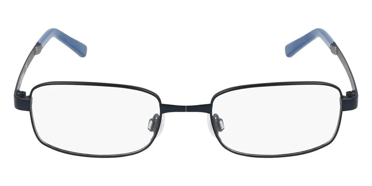 Flexon - J4009 - Image 25