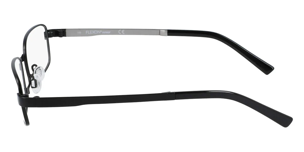 Flexon - J4009 - Image 3