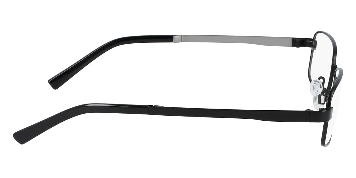 Flexon - J4009 - Image 5