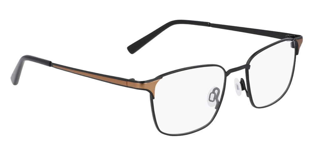 Flexon - J4012 - Image 3