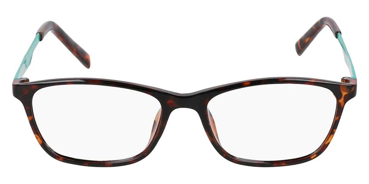 Flexon - J4021