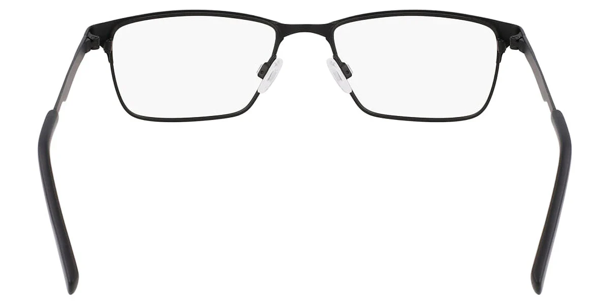 Flexon - J4022 - Image 4