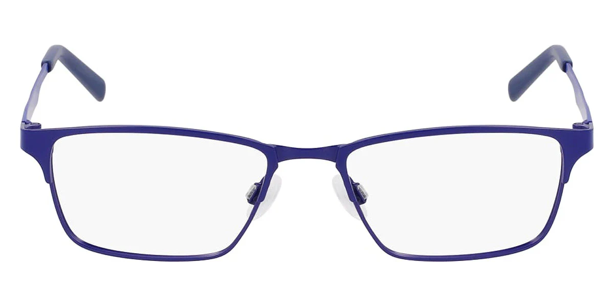 Flexon - J4022 - Image 43