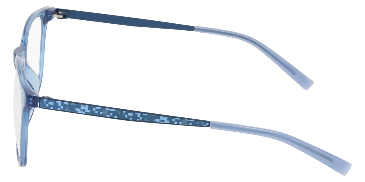 Flexon - J4027 - Image 19