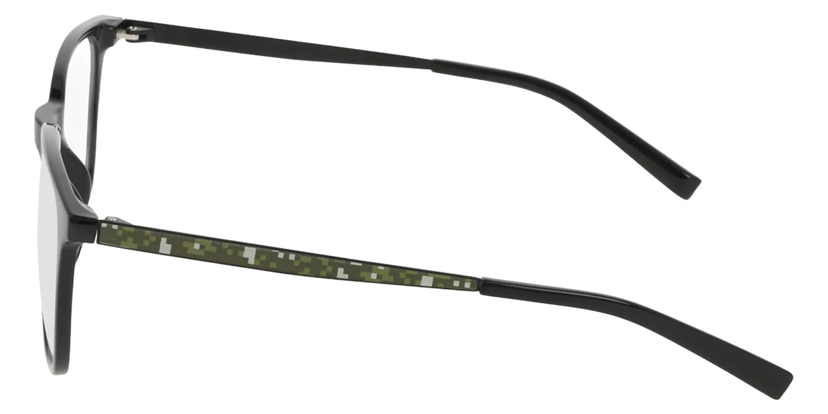 Flexon - J4027 - Image 3