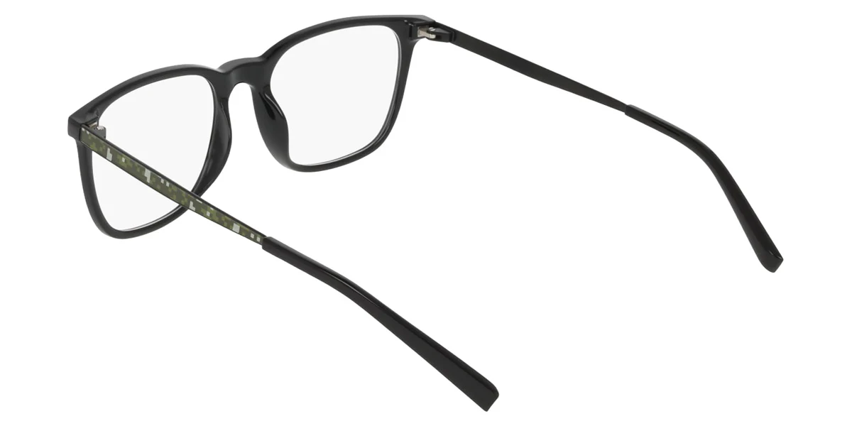 Flexon - J4027 - Image 4