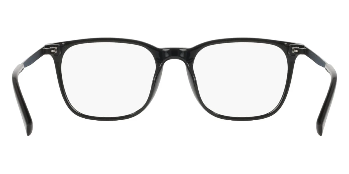 Flexon - J4027 - Image 5