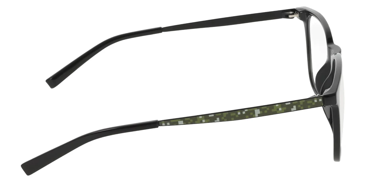 Flexon - J4027 - Image 7