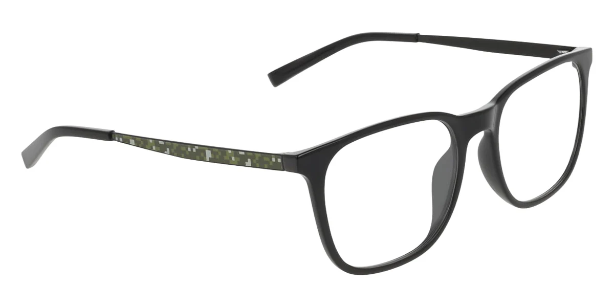 Flexon - J4027 - Image 8
