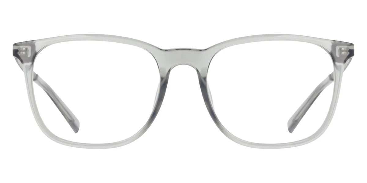 Flexon - J4027 - Image 9