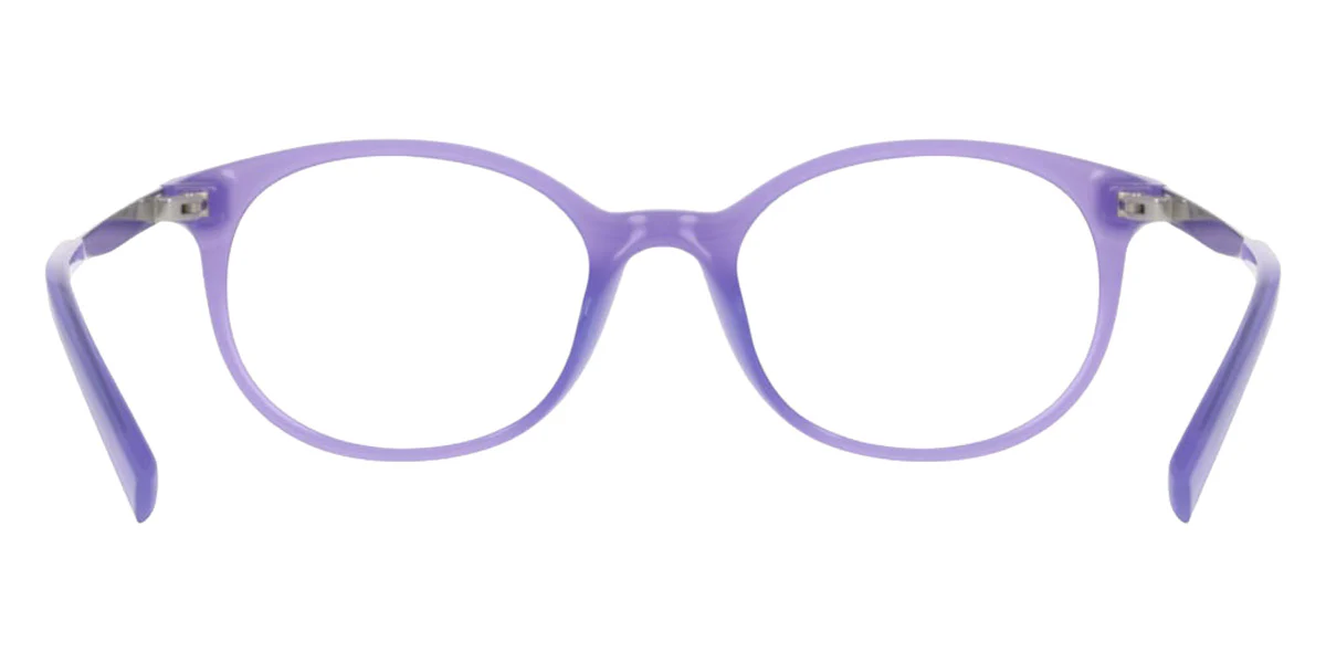 Flexon - J4028 - Image 13