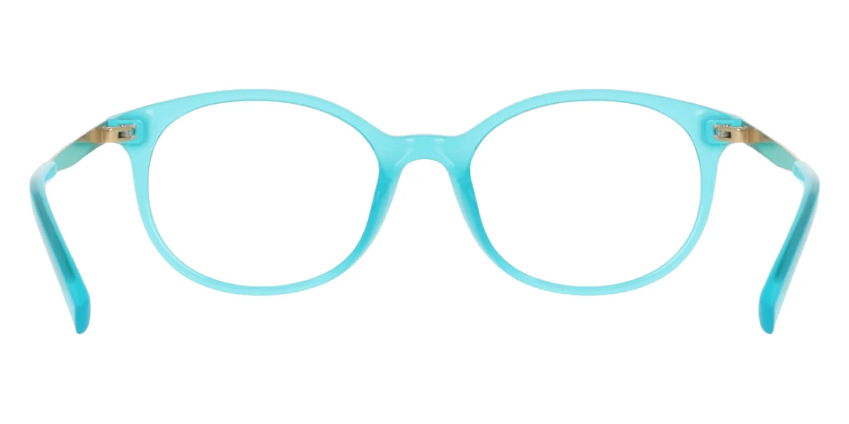 Flexon - J4028 - Image 5