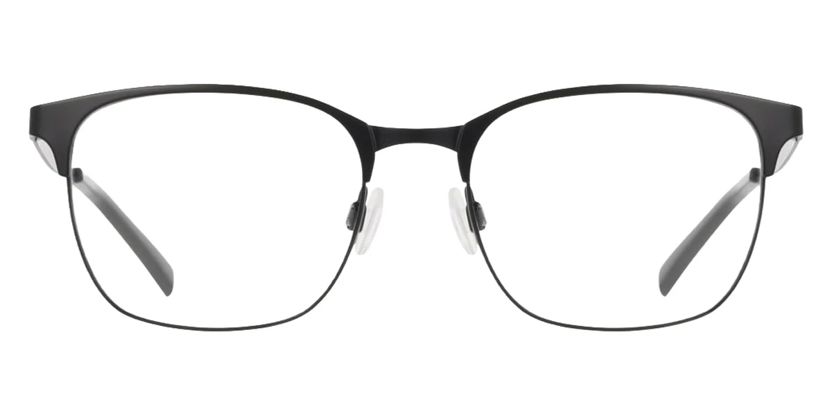 Flexon - J4029