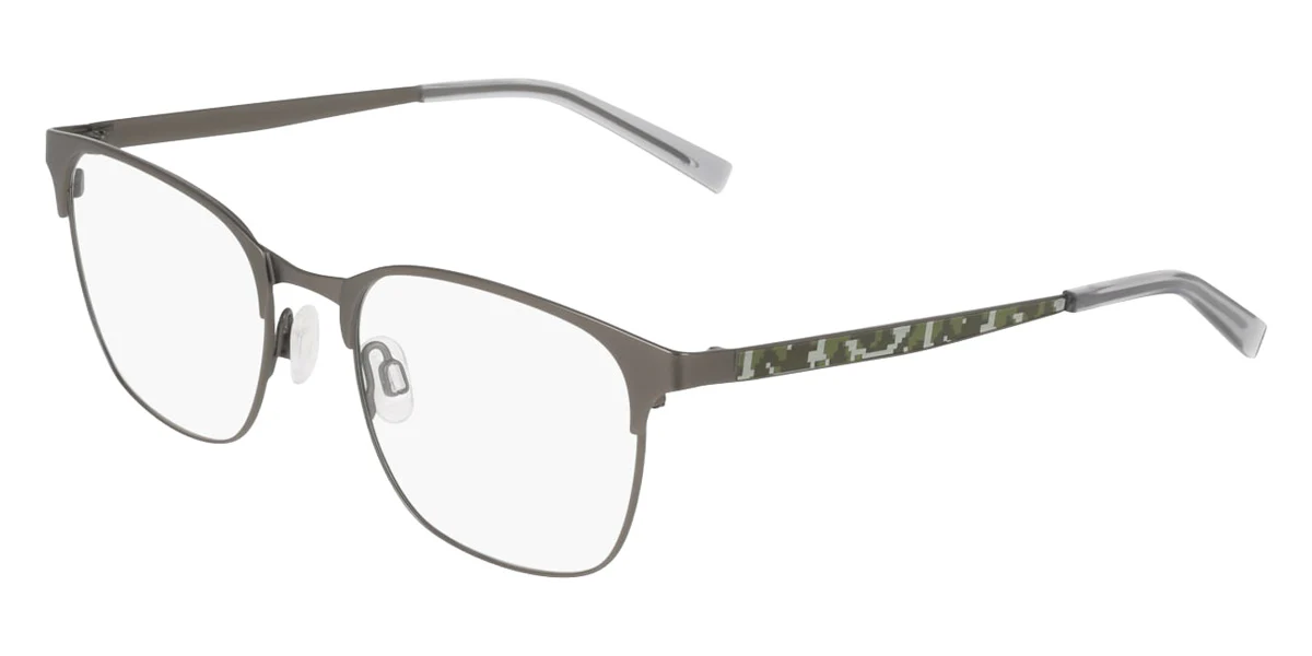 Flexon - J4029 - Image 10