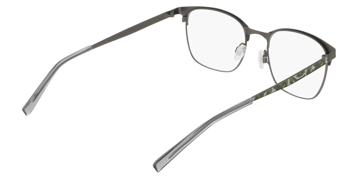 Flexon - J4029 - Image 14