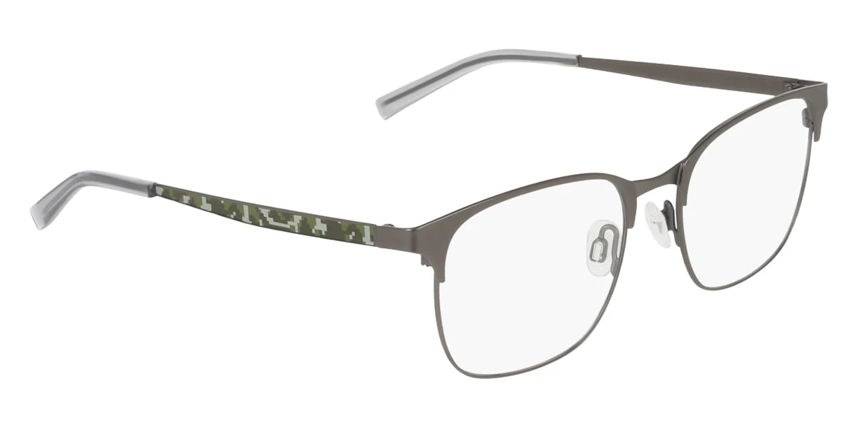 Flexon - J4029 - Image 16