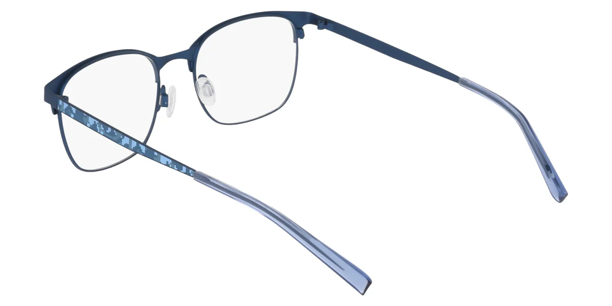 Flexon - J4029 - Image 20