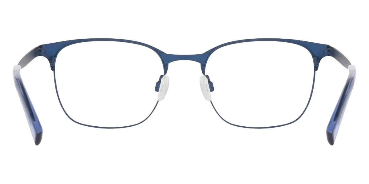 Flexon - J4029 - Image 21