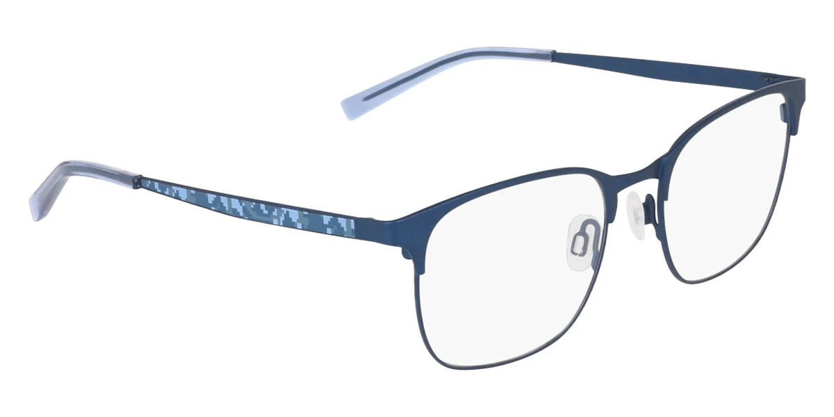 Flexon - J4029 - Image 24